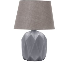 Настольная лампа Sedini OML-82704-01 Omnilux