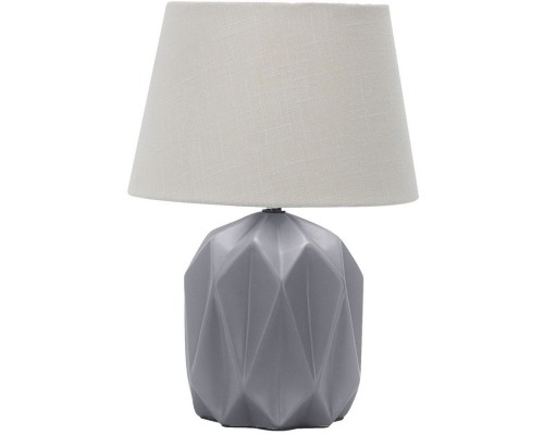 Настольная лампа Sedini OML-82714-01 Omnilux