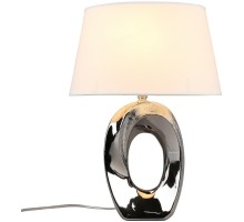 Настольная лампа Littigheddu OML-82804-01 Omnilux