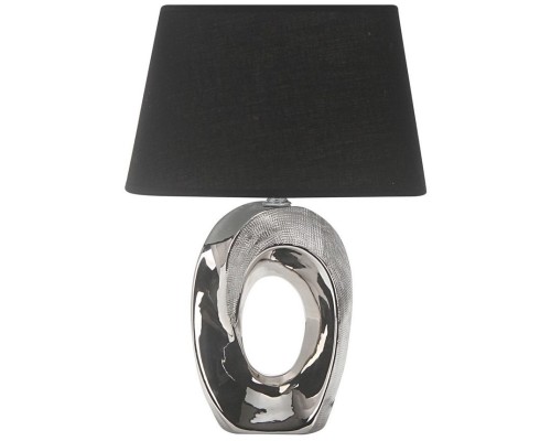 Настольная лампа Littigheddu OML-82814-01 Omnilux