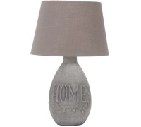 Настольная лампа Caldeddu OML-83104-01 Omnilux