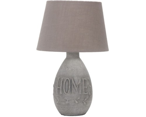 Настольная лампа Caldeddu OML-83104-01 Omnilux