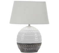 Настольная лампа Tonnara OML-83204-01 Omnilux