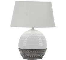 Настольная лампа Tonnara OML-83204-01 Omnilux