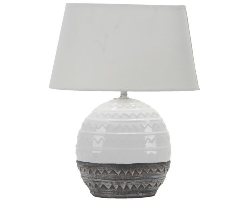 Настольная лампа Tonnara OML-83204-01 Omnilux