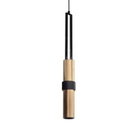 Подвесной светильник Grosio OML-84516-05 Omnilux