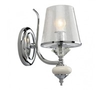 Бра Aviano OML-84601-01 Omnilux