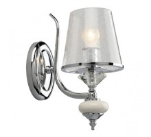 Бра Aviano OML-84601-01 Omnilux