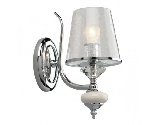 Бра Aviano OML-84601-01 Omnilux