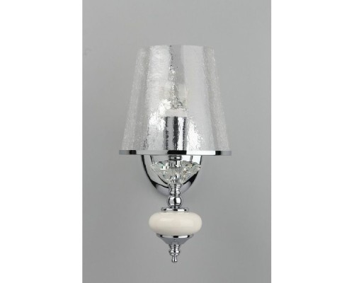 Бра Aviano OML-84601-01 Omnilux