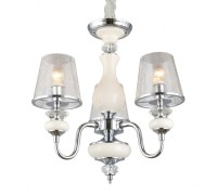 Подвесная люстра Aviano OML-84603-03 Omnilux