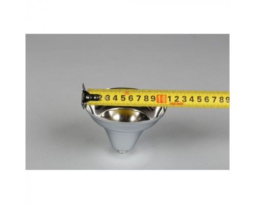 Подвесная люстра Aviano OML-84603-08 Omnilux