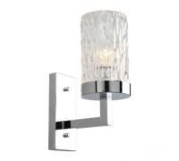 Бра Maiera OML-84701-01 Omnilux