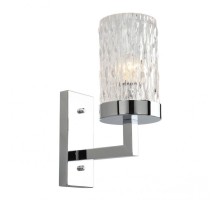 Бра Maiera OML-84701-01 Omnilux