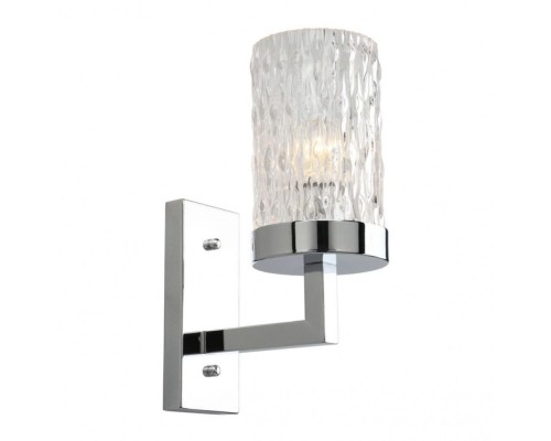 Бра Maiera OML-84701-01 Omnilux