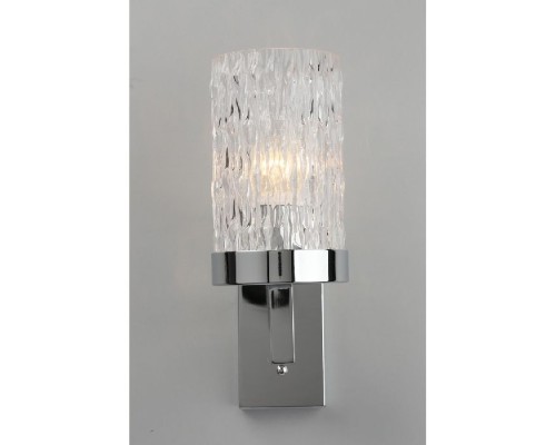 Бра Maiera OML-84701-01 Omnilux