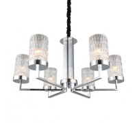 Подвесная люстра Maiera OML-84703-06 Omnilux