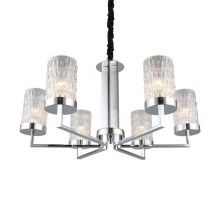 Подвесная люстра Maiera OML-84703-06 Omnilux