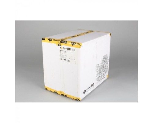 Подвесная люстра Maiera OML-84703-06 Omnilux