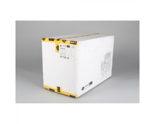 Подвесная люстра Maiera OML-84703-08 Omnilux