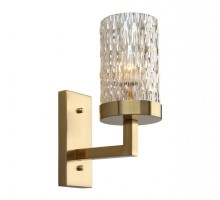 Бра Maiera OML-84711-01 Omnilux