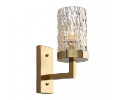 Бра Maiera OML-84711-01 Omnilux