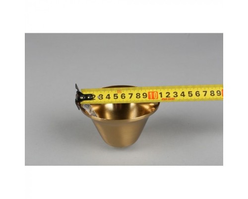 Подвесная люстра Maiera OML-84713-06 Omnilux