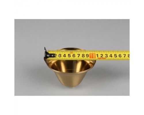 Подвесная люстра Maiera OML-84713-08 Omnilux