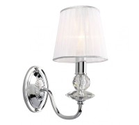 Бра Camino OML-84901-01 Omnilux
