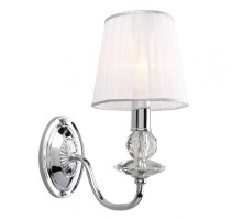 Бра Camino OML-84901-01 Omnilux