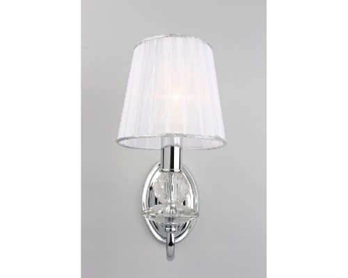 Бра Camino OML-84901-01 Omnilux