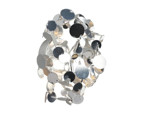 Настенный светильник 856 OML-85601-02 Omnilux