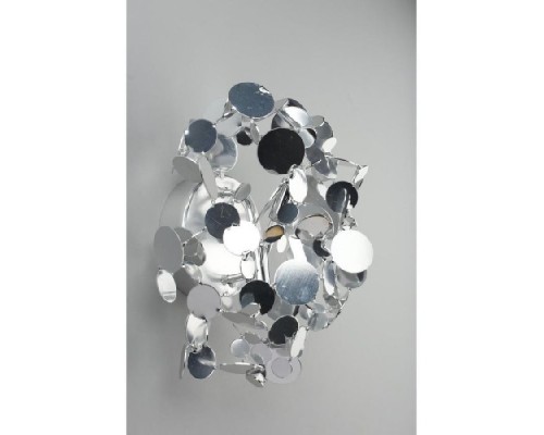 Настенный светильник 856 OML-85601-02 Omnilux