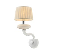 Бра Stella OML-86001-01 Omnilux