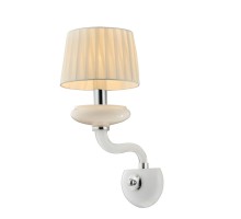 Бра Stella OML-86001-01 Omnilux