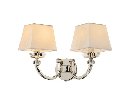 Бра Cona OML-86701-02 Omnilux