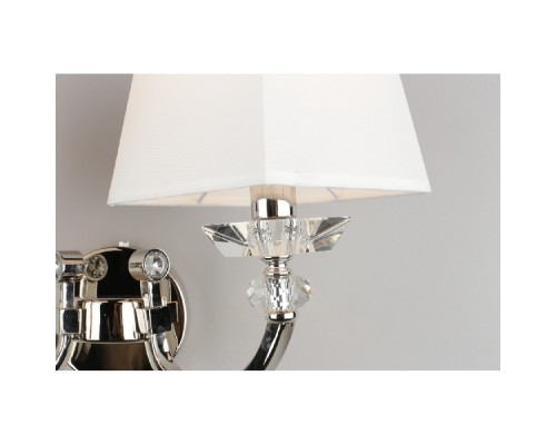 Бра Cona OML-86701-02 Omnilux