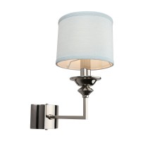 Бра Omnilux 874 OML-87401-01 Omnilux