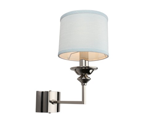 Бра Omnilux 874 OML-87401-01 Omnilux