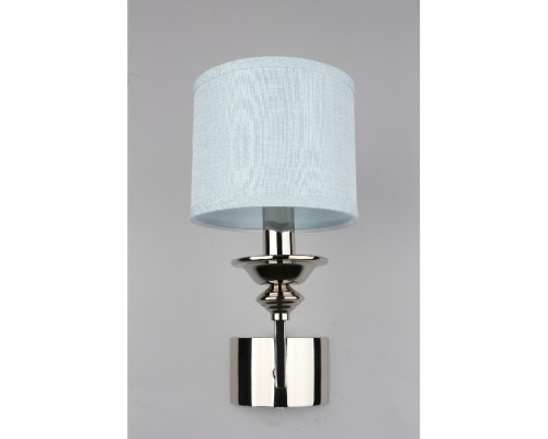 Бра Omnilux 874 OML-87401-01 Omnilux