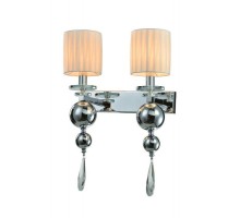 Бра 880 OML-88001-02 Omnilux