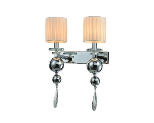 Бра 880 OML-88001-02 Omnilux