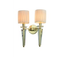 Бра 881 OML-88101-02 Omnilux