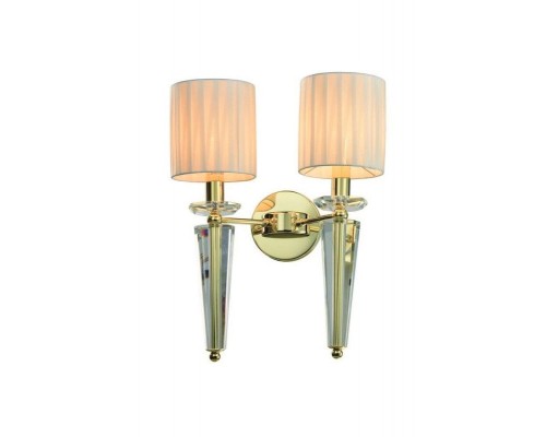 Бра 881 OML-88101-02 Omnilux