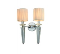 Бра 881 OML-88111-02 Omnilux