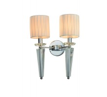 Бра 881 OML-88111-02 Omnilux