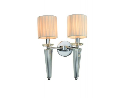 Бра 881 OML-88111-02 Omnilux