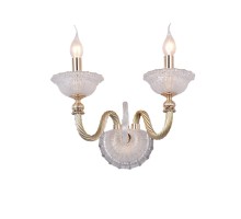 Бра Agerola OML-88301-02 Omnilux