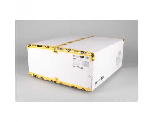 Подвесная люстра 883 OML-88303-06 Omnilux