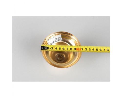 Подвесная люстра 883 OML-88303-08 Omnilux